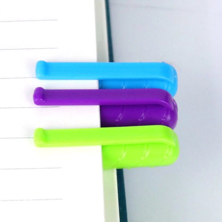 Yalong Hot Selling Multifunctional Pen Multicolor Ballpoint Pen With Color Ink Pen For School Office Worker