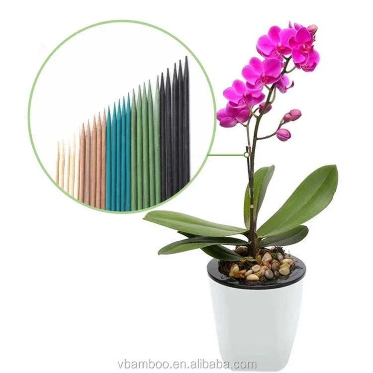 flower sticks 004.jpg