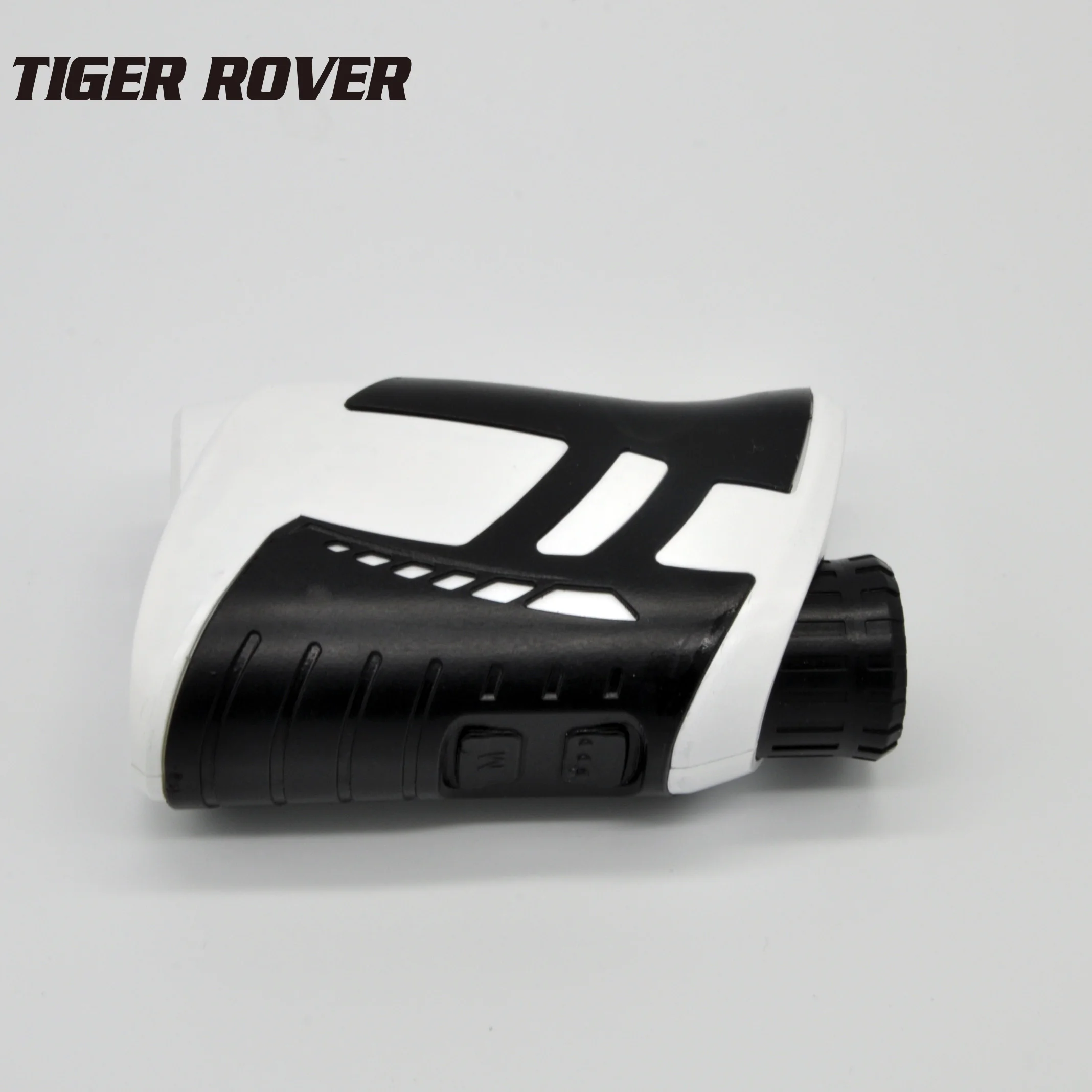 Лазерный дальномер TIGER ROVER Golf Pro 1200 м лазерный для гольфа замок флагштока с коррекцией