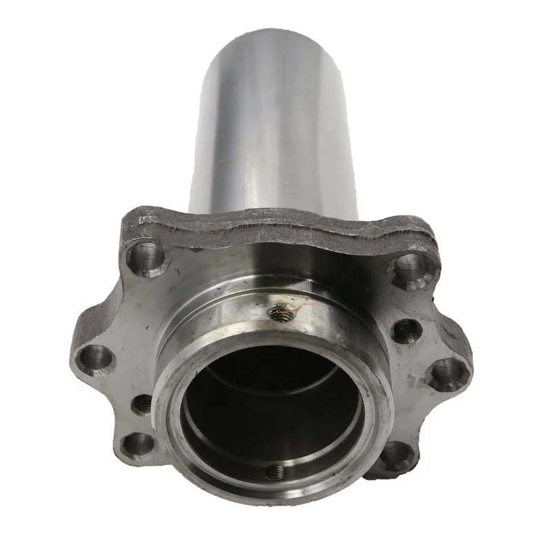 МТЗ Трактор Запасные части OEM 72-2308030-A фланцевый kingpin трубы втулка подшипник