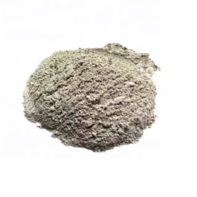 High quality  jumbo bags OIL WELL CEMENT with CLASS G CEMENT from CONGO cement Factory