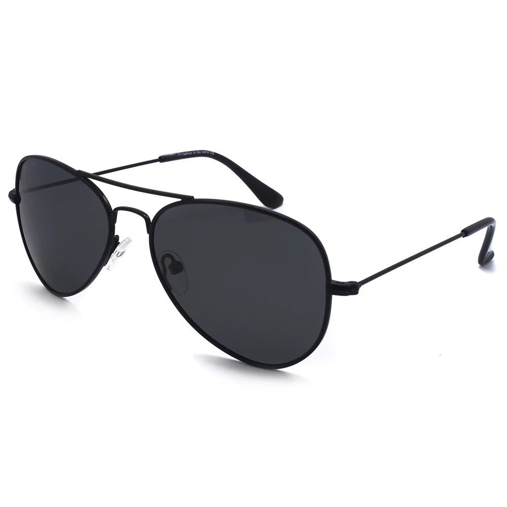 Vintage Shades Man Sunglasses Hot Seeling Small Sunglasses Unisex