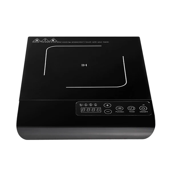cook electrical single hob multifunction hot pot electric indective cooktop commercial portable microwave stove induction cooker