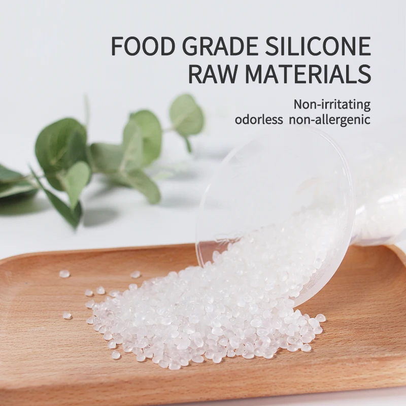 BPA free hot sale OEM/ODM silicone breast milk collector manual breast pump