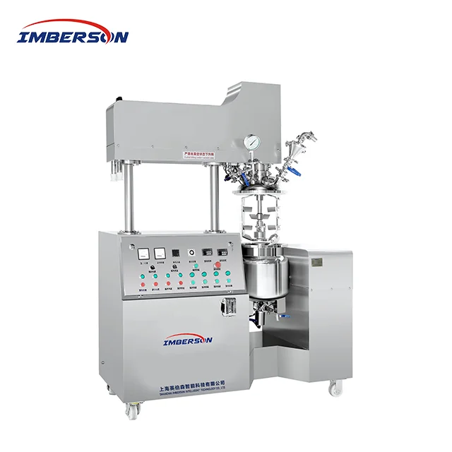 500L IBC Tank Plastic Tank Storage Tank IBC Container For chemical Food Liquid storage