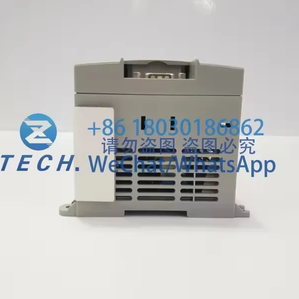 BRADLEY MICROLOGIX 1400 программируемые контроллеры 1766-L32BWA SER B REV _ 85128c87 модуль в stoock