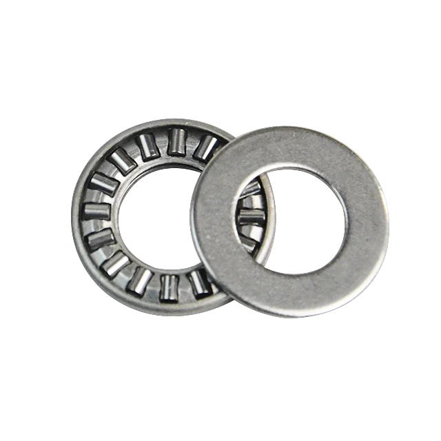 Needle bearing  Factory AX3.5 7 15 AX3.5 8 16 AX3.5 9 17 AX4 10 22 loose needle roller bearing needles