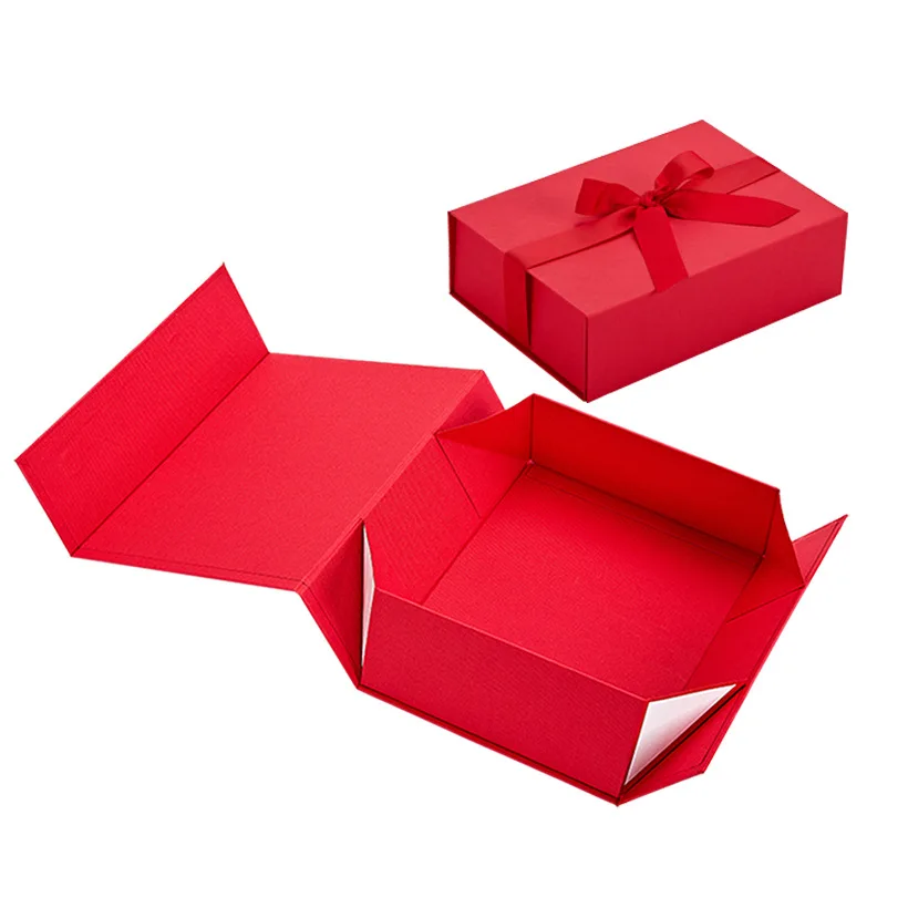 Creatrust Good Quality Unicorn Paper Bags Vest Thank You Gift Victoria Secret Vietnam Washable Kraft Wholesale Wax Cardboard Bag