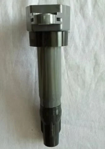 KEMMEX UF00039 SMW250963 Pack Spark Ignition Coil replacement for MITSUBISHI AUTO SOUEAST MW250963 MW251981 3103115T 3102236L