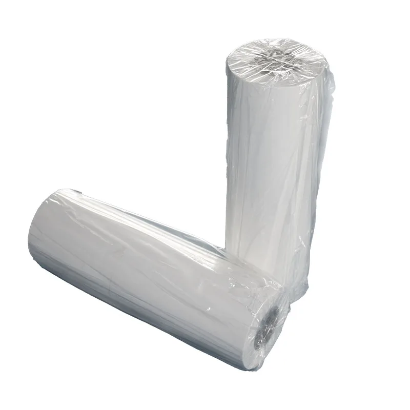 Factory Price Double Side Tpu Polyurethane Hot Melt Adhesive Film