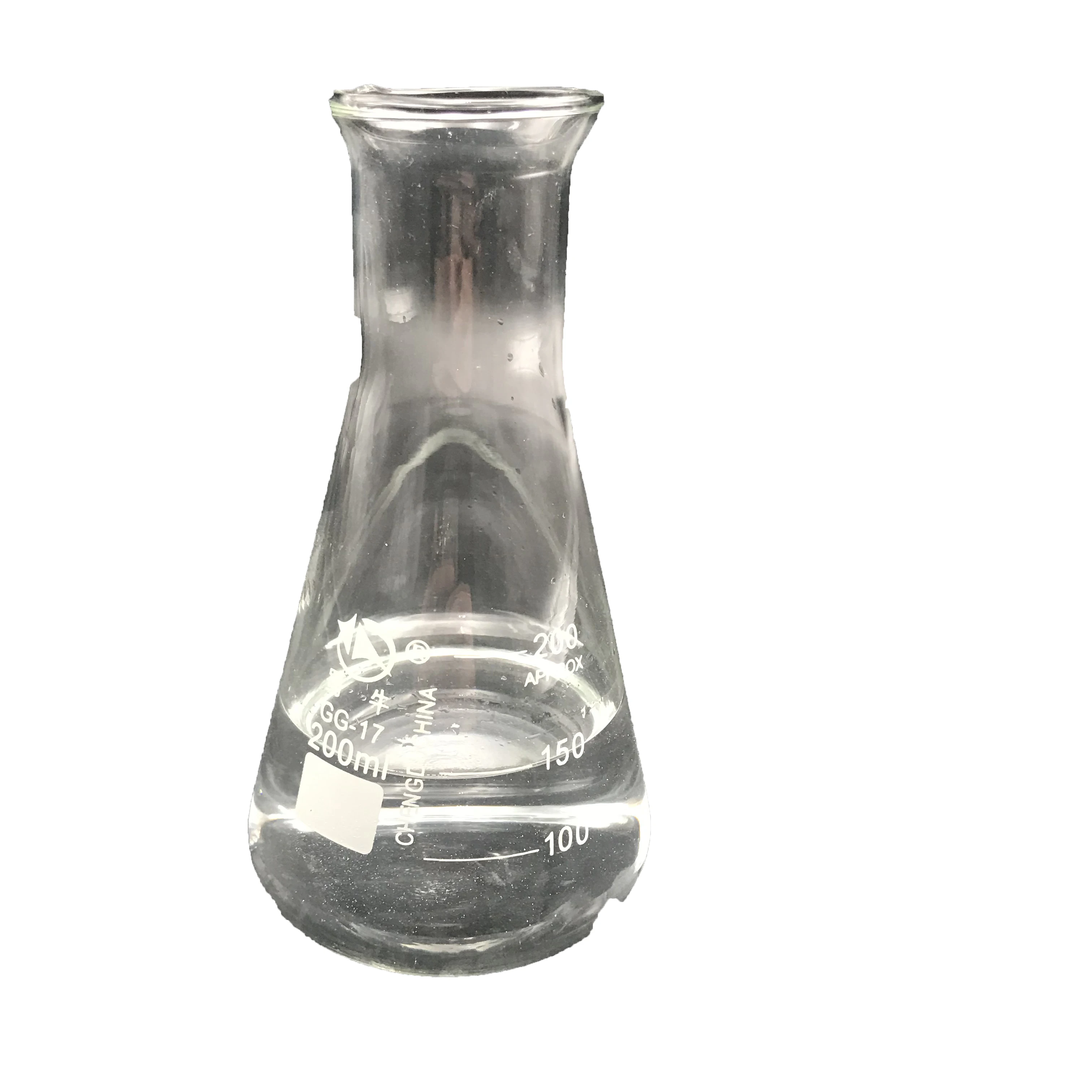 Высококачественный цикламен альдегид CAS 103-95-7