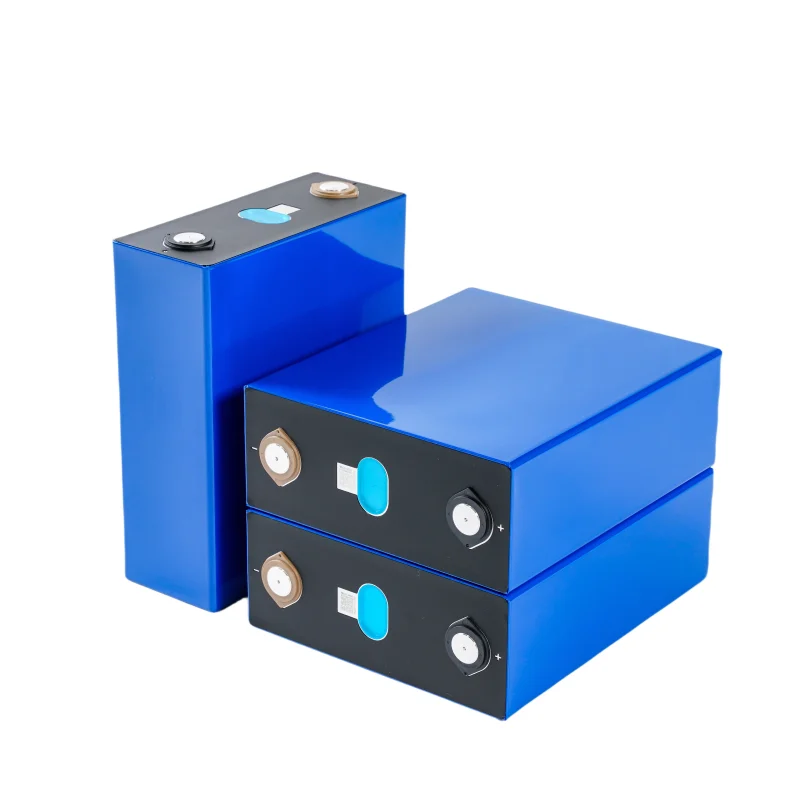 Lf230k 8000 циклы 3 2 В Lifepo4 100ah 200ah 230ah 304ah для электромобилей
