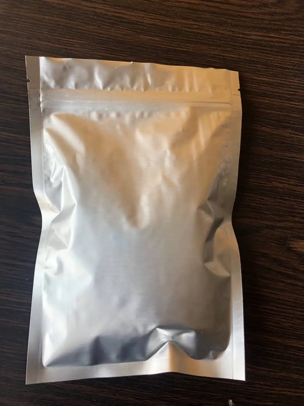 
Insecticides bacillus laterosporus 10 billion CFU/g 