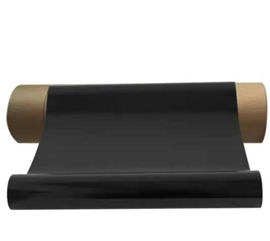 Compatible Ibt belt For Canon irc5030 irc5035 irc5045 irc5051 irc5235 irc5240 irc5250 irc5255 Transfer Belt Canon