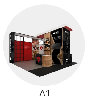 A1