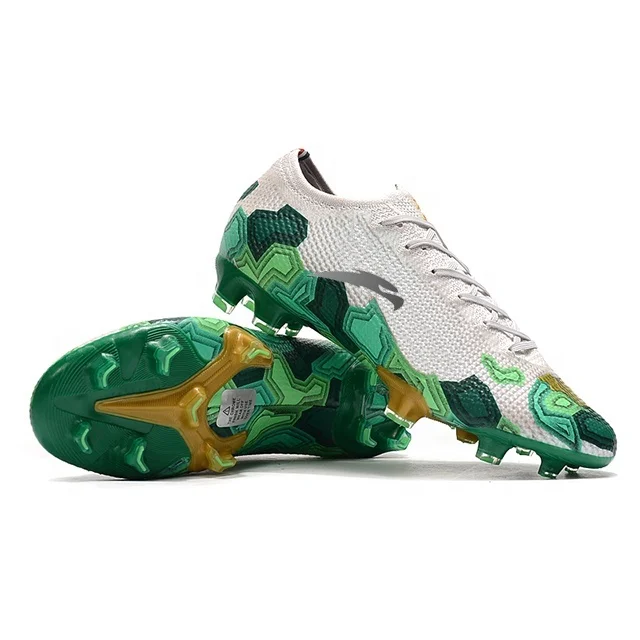 Multifunctional Cheap Chinese Soccer Shoes  Soccer Shoes Cheap For Wholesales