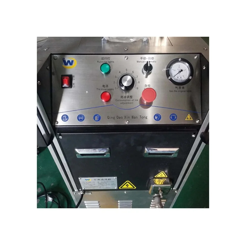 Wantong/Newtep Stable Performance Jet Washer Electric Pressure Washer Electric Replace Pressure Washer Electric