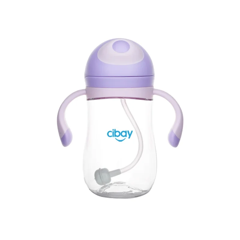 Без бисфенола А, пользовательская бутылка для воды, детская стеклянная бутылка для молока, большая бутылка для воды с широким горлышком для детей