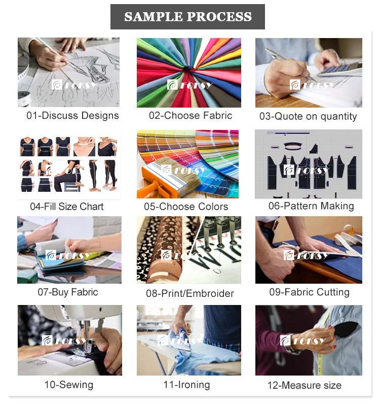 High Quality Cheap Custom Oem Design Hoodies Men Sweatshirts 100 Cotton Custom Made Pullover Hoodie