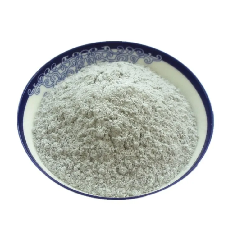 High Quality K3AlF6 / KAlF4 Potassium Cryolite powder basis 98%min purity