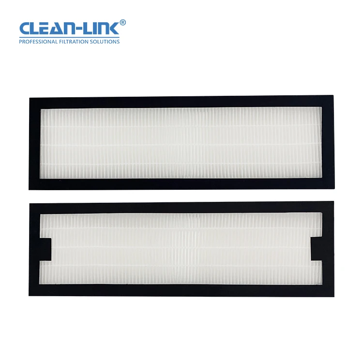 PM2.5 Filter Blueair Air Purifier Hepa Filter Replacement Blueair Sense and Sense Filter replacement