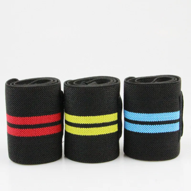 
LCFC New sports baseball wrist guard fitness gym wrist wraps men/women sports protection 