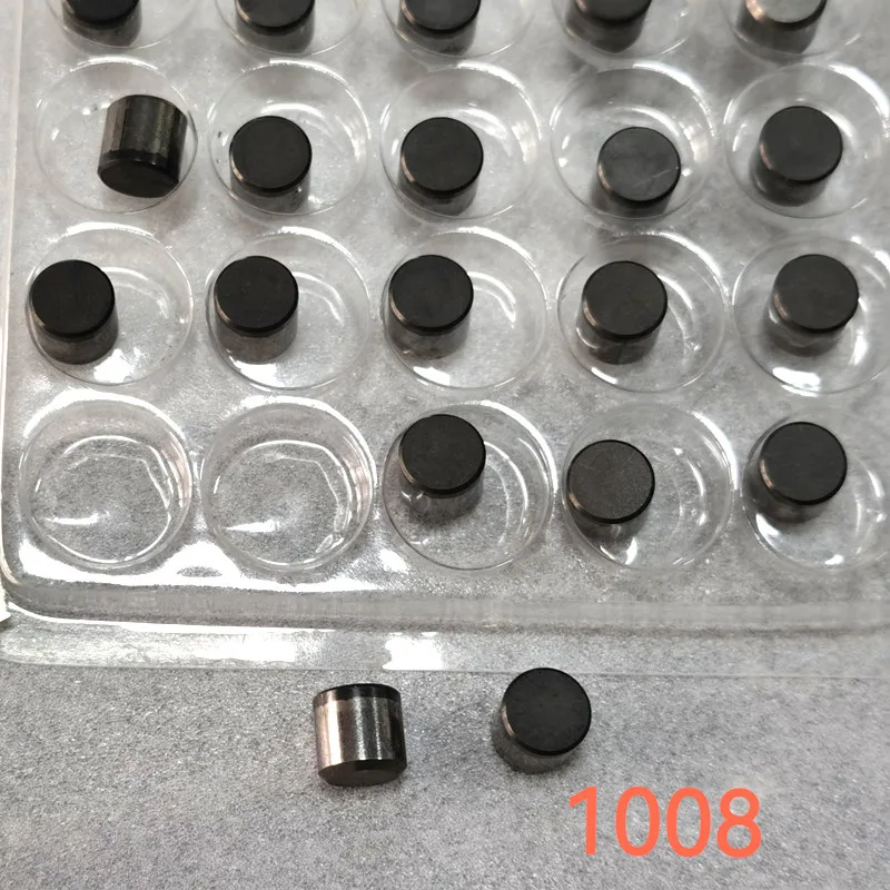 1008.jpg