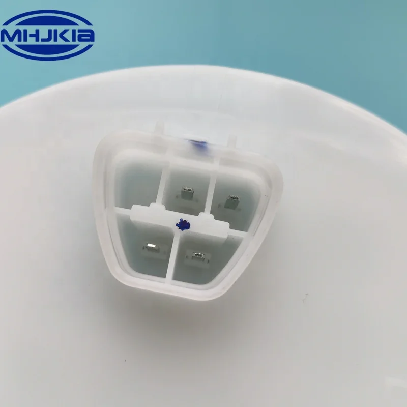 Auto Parts Assy Electric Assembly Pumps Fuel Pump For Toyota Nissan Honda Kia Mazda Hyundai Mitsubishi VW AUDI Benz BMW