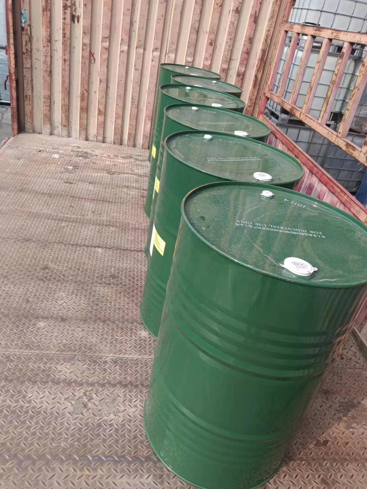 cheap price High Quality Solvents CAS 2163-42-0 1,3-Dihydroxy-2-methylpropane/methylpropanediol/MPO