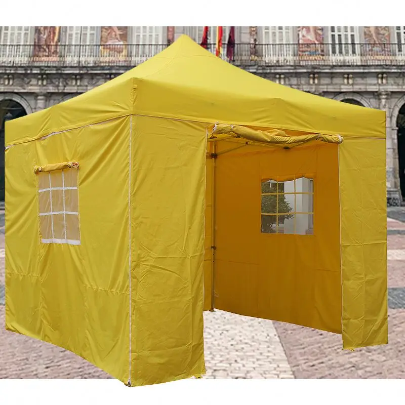 Custom printed sale 10 x 20 wedding tent vendor gazebo beach tent outdoor