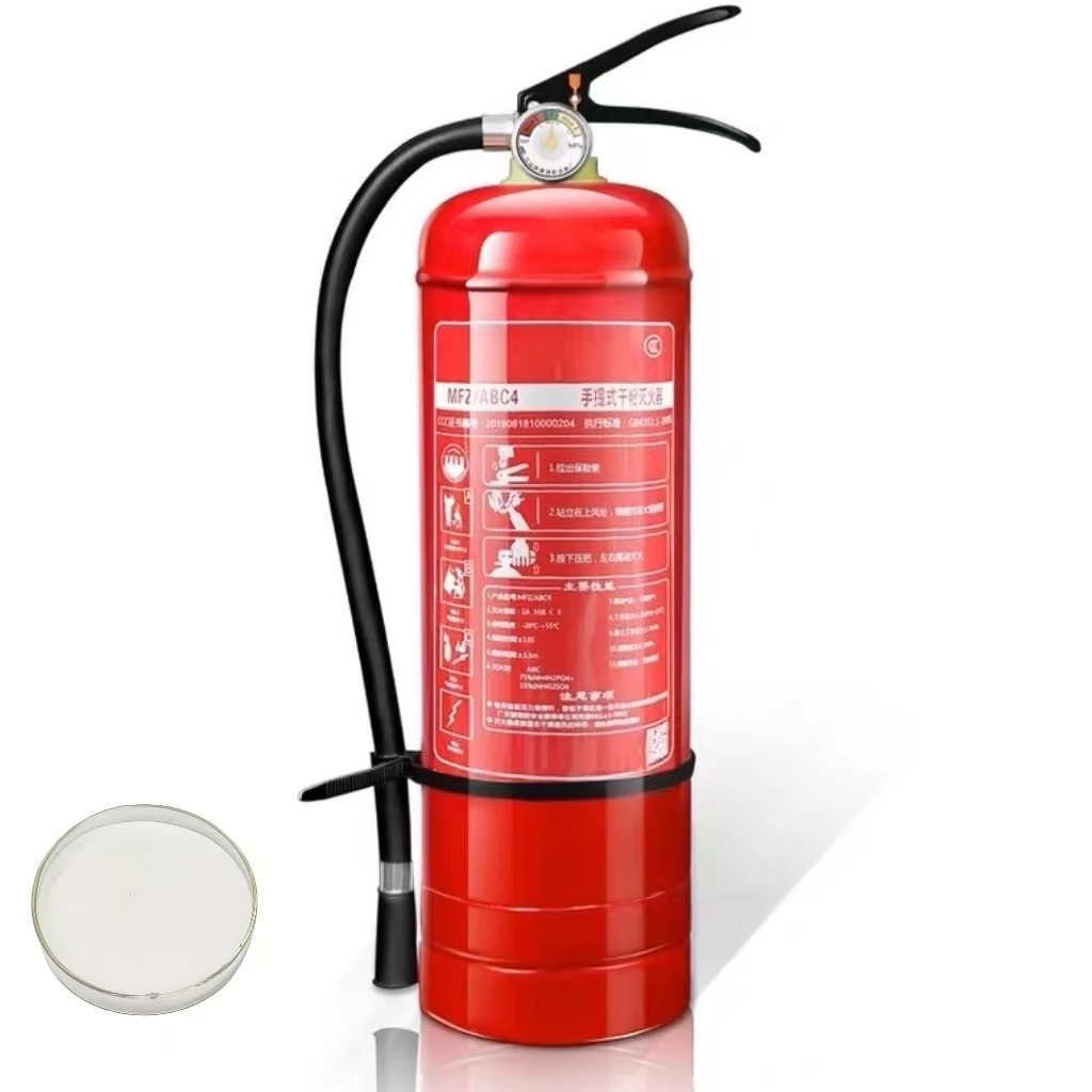 6kg fire extinguisher price for the house empty fire extinguisher cylinder