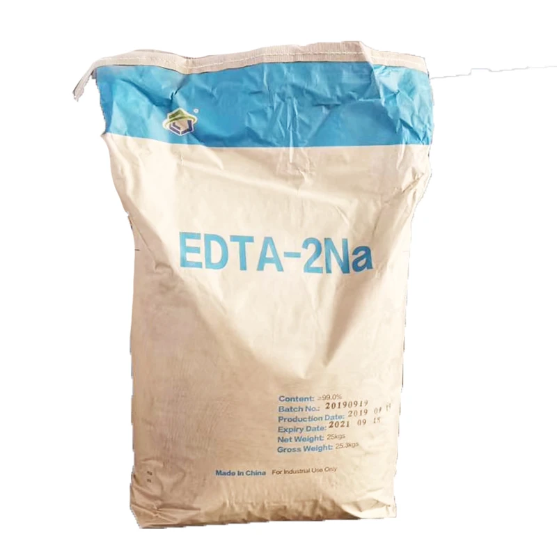 Производитель динатрий ЭДТА растворимость edta 2 na/edta 2na пищевой класс для продажи