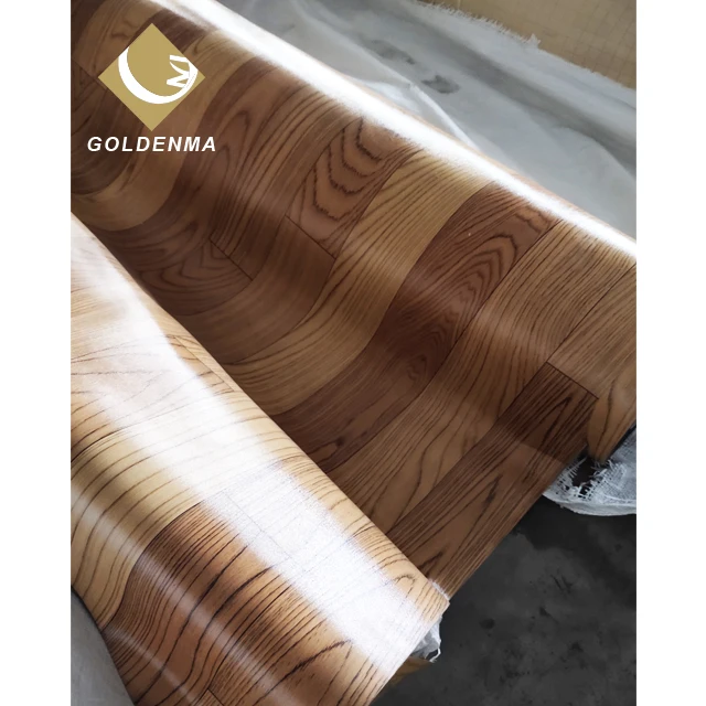 ПВХ Виниловый Пол в рулонах жилой виниловый рулон пола пвх ковровое покрытие линолеум