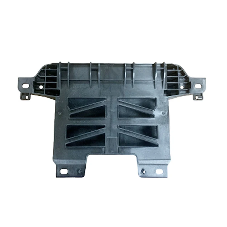 HXMT New Sample Prototyping 3d Print Service Resin Printing Processing Parts 3d Printed Rapid Prototype Company