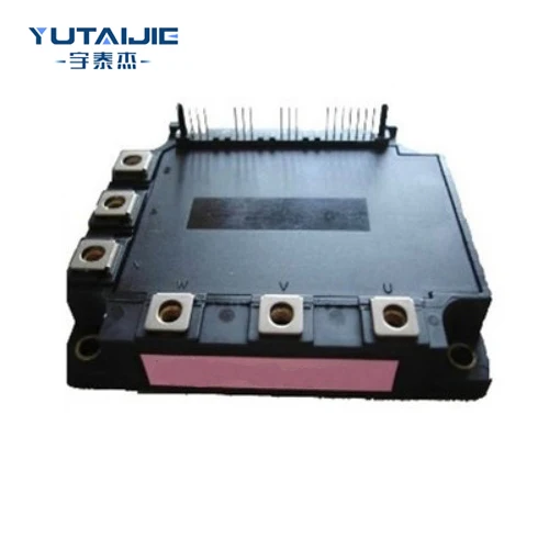 SMCJ40A-TR SMC продажи новых электронных компонентов чипы IC лидер продаж Детский