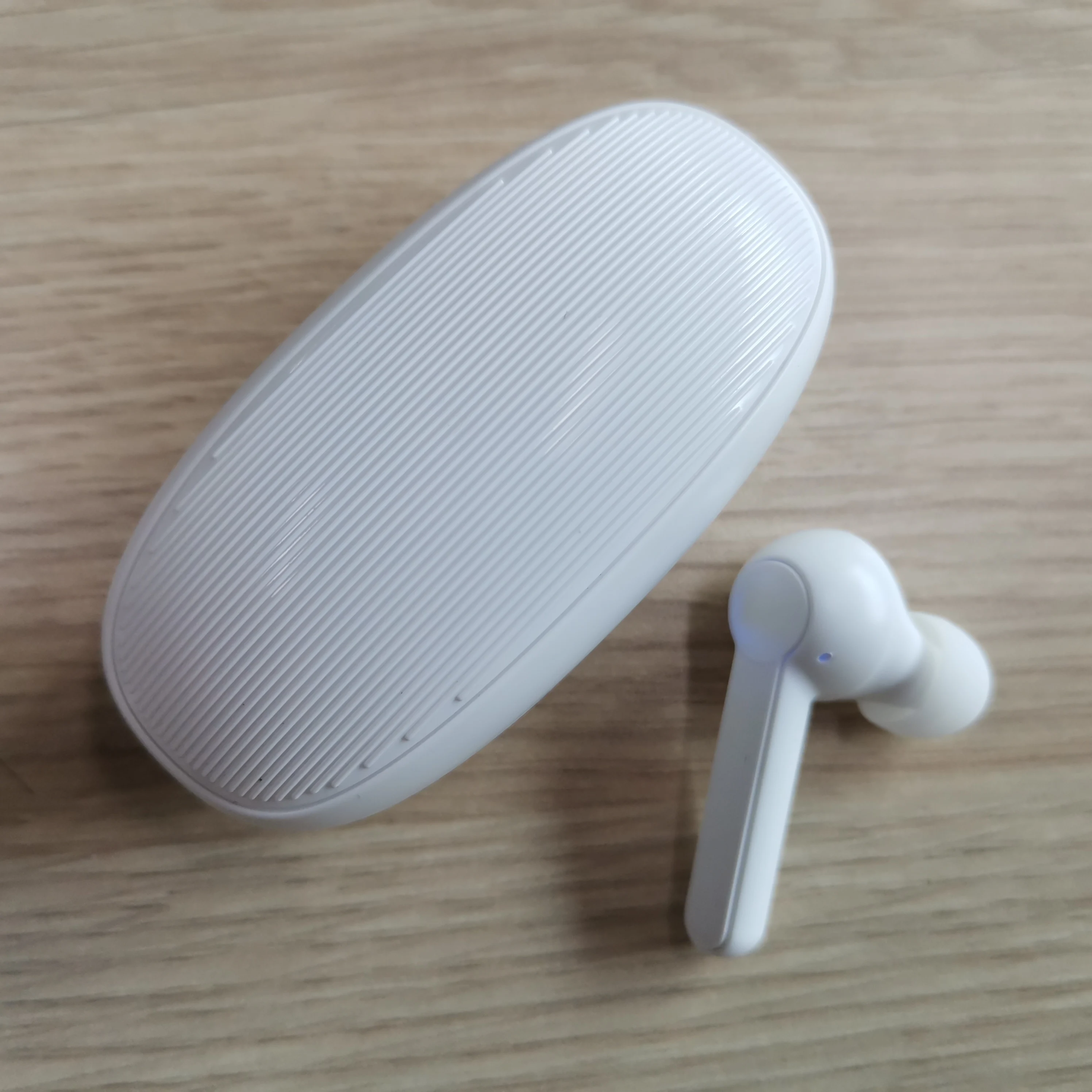 Покупайте лучшие продажи tws наушники Бытовая электроника оригинальные наушники подходят под bluetooth наушники