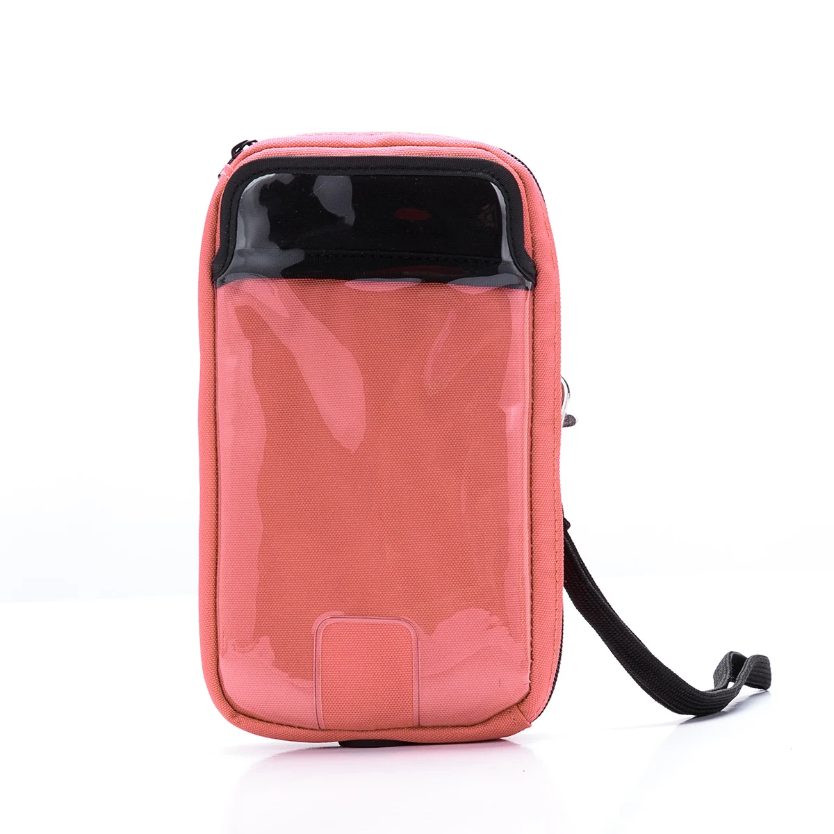 Customized Mini Video Single Shoulder Shockproof Photography Digital Bag Camera Storage Bag For Canon Sony Nikon