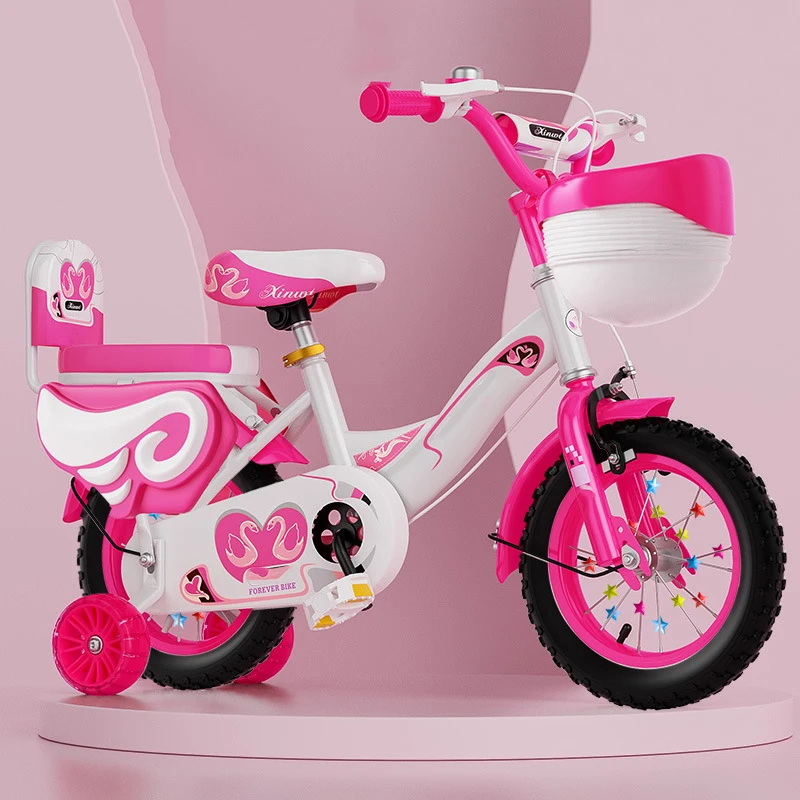 2024 high quality popular 50cc racing 49cc pocket bike kid cross bike in good price kids bike
