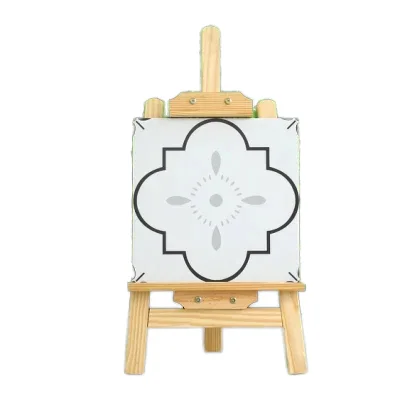 Cheap Pisos De Porcelanato 60X60 Polish Gold Vein White Floor Mable Tile Price