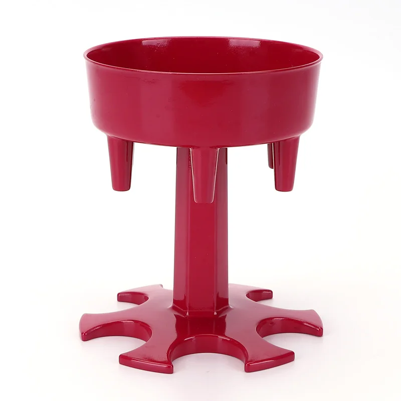 Многофункциональный диспенсер для пива оптом