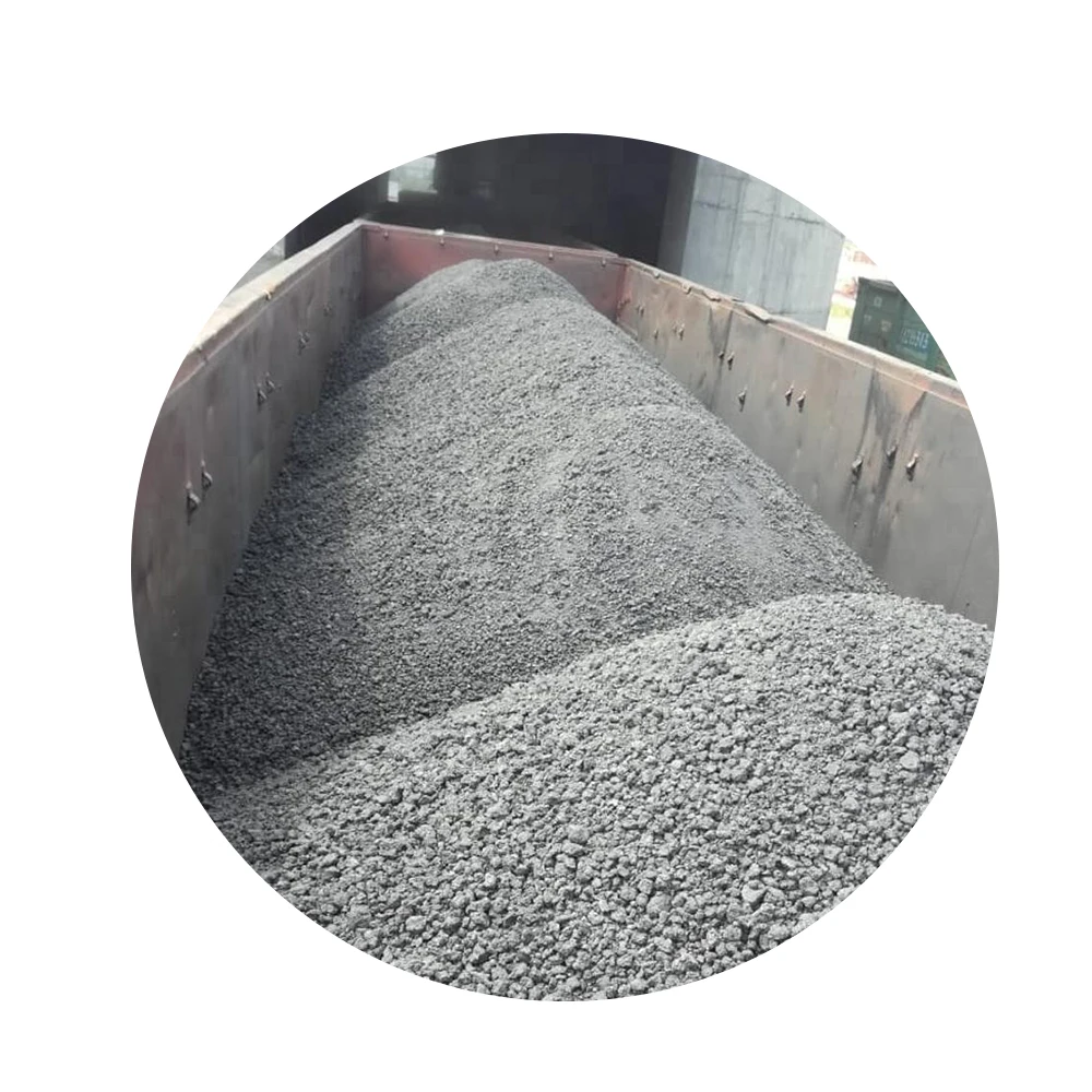 Calcined Petroleum Coke KPC-1 KPC-2 KPC-3 KPC-4 Calcined Petroleum Coke Industrial Petcoke On Selling
