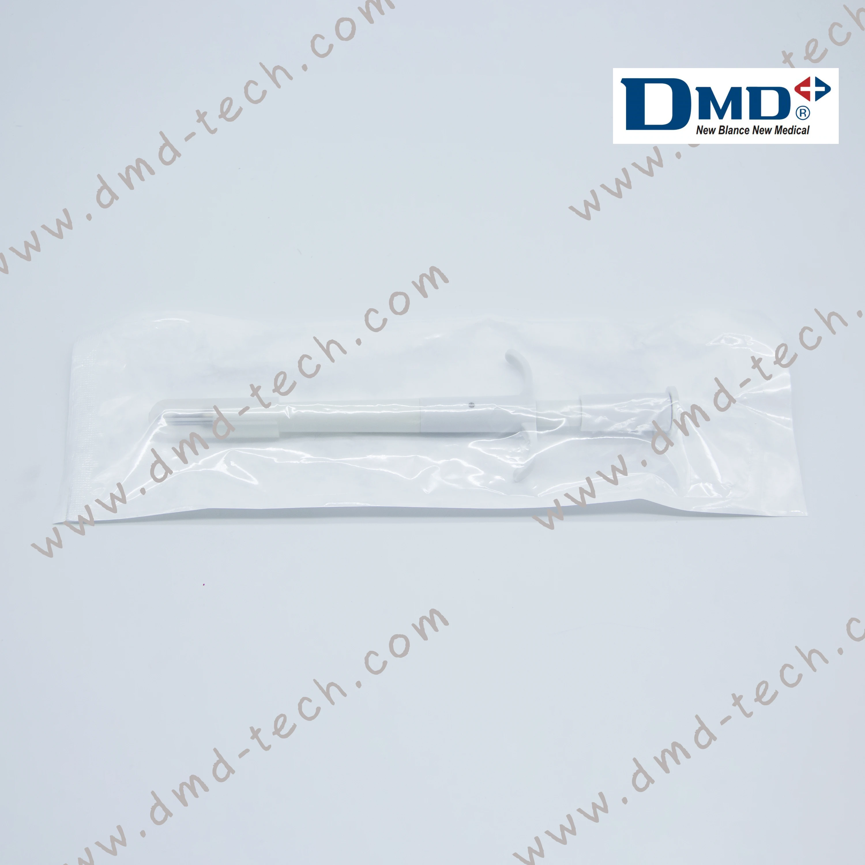 advanced surgical Disposable Aortic Punch medical consumable instrument