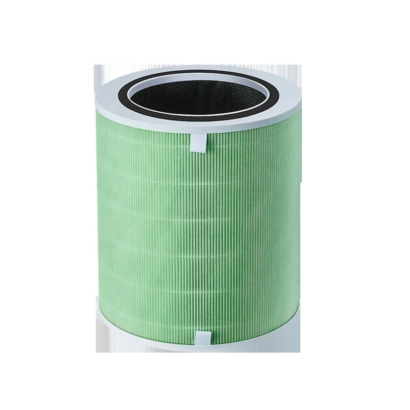 Good Quality For Huawei KJ500F-EP500H Air Purifier Replacement Filter Element