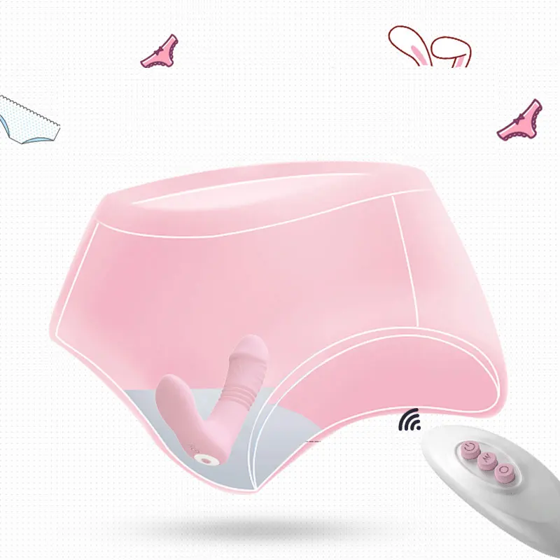 2022  Adult Sex Toys For Women Vagina Vibrator Wireless 12 Modes Vibrator Female Vagina Massager Vibrator Machine