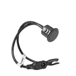 Wholesale Mini Touch Dimmer Sensor Switch for Wood