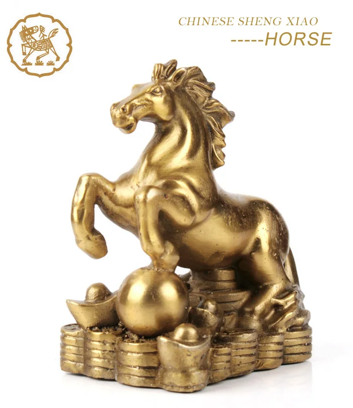 Bronze material  Chinese zodiac animals  Rat Statue craft chinese  new year gifts