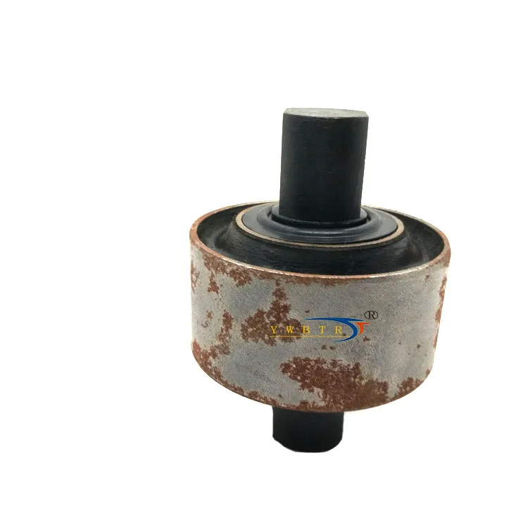 AUTO PARTS TORK ROD BUSHING FOR CXZ/FVR/6WF1/10PE1 1874110741 1-87411074-1 187411-074-1 FOR TRUCK HIGH-QUALITY WHOLESALE