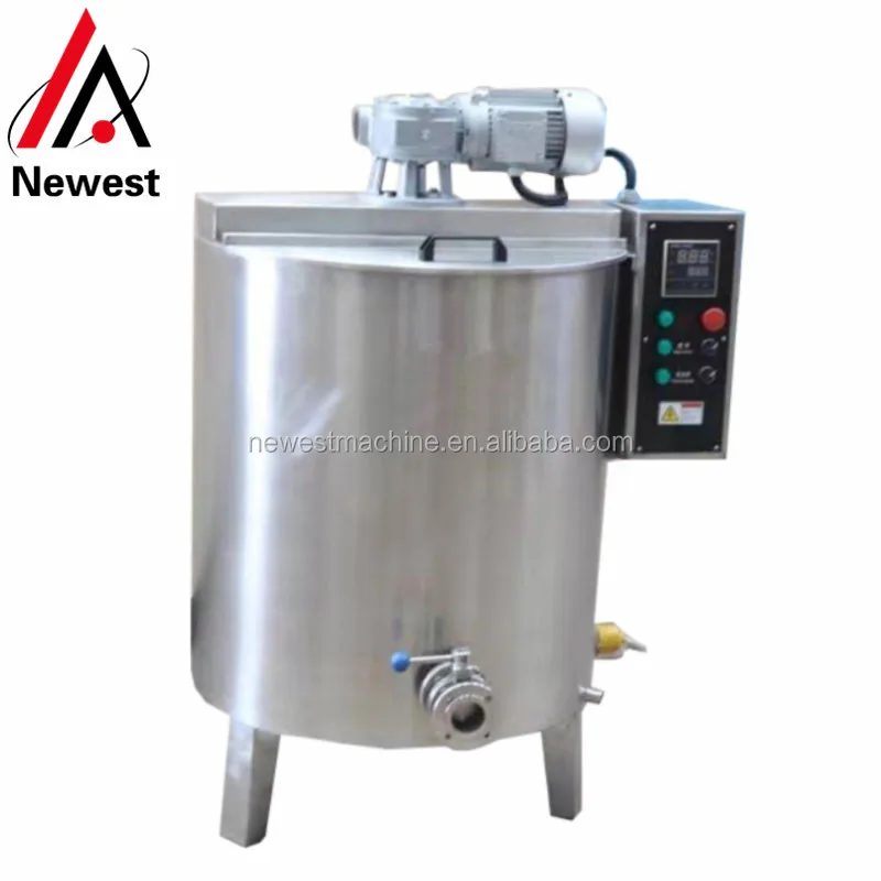 Reasonable Price Melting Tank Chocolate Melting Machine Chocolate Machine