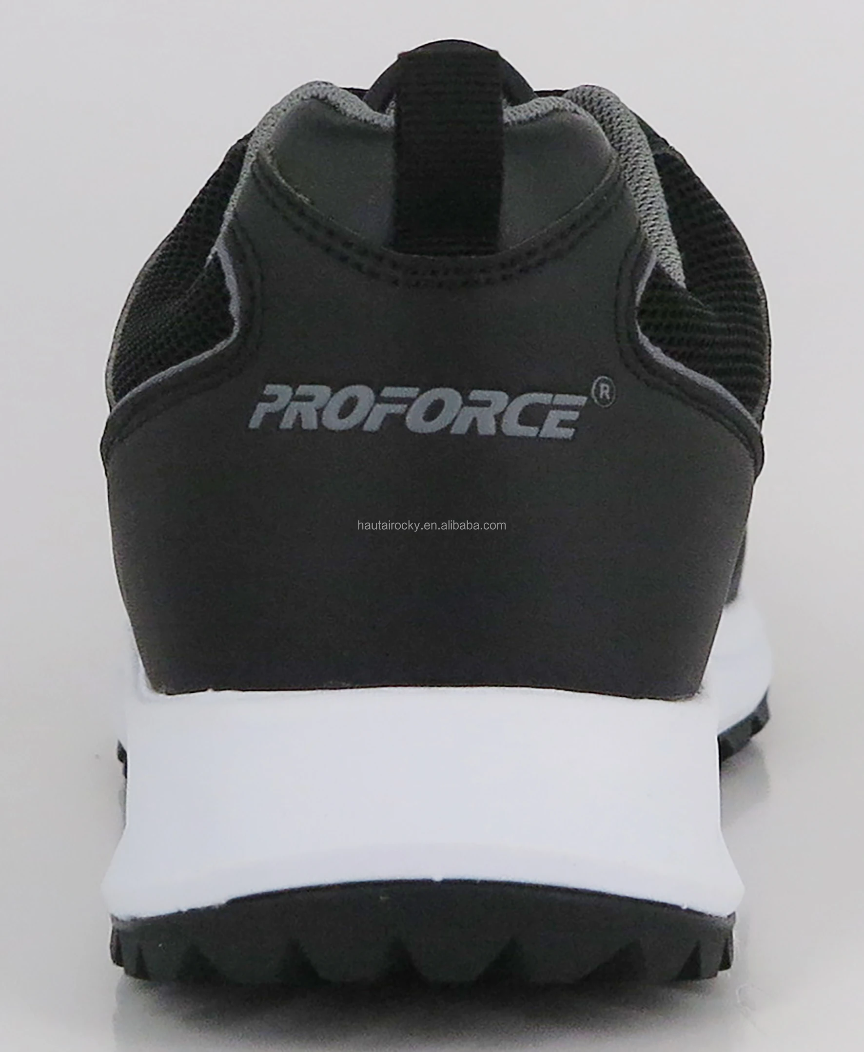 Hot sales Newly design Classical OEM Customized logo anti slip sole mens golf sports shoes manufacturer