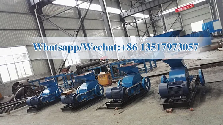 mineral grinding  hammer mill for mining crushing for sale